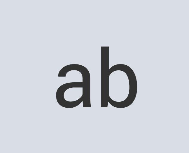 Intelligent Rubber Aquoavo