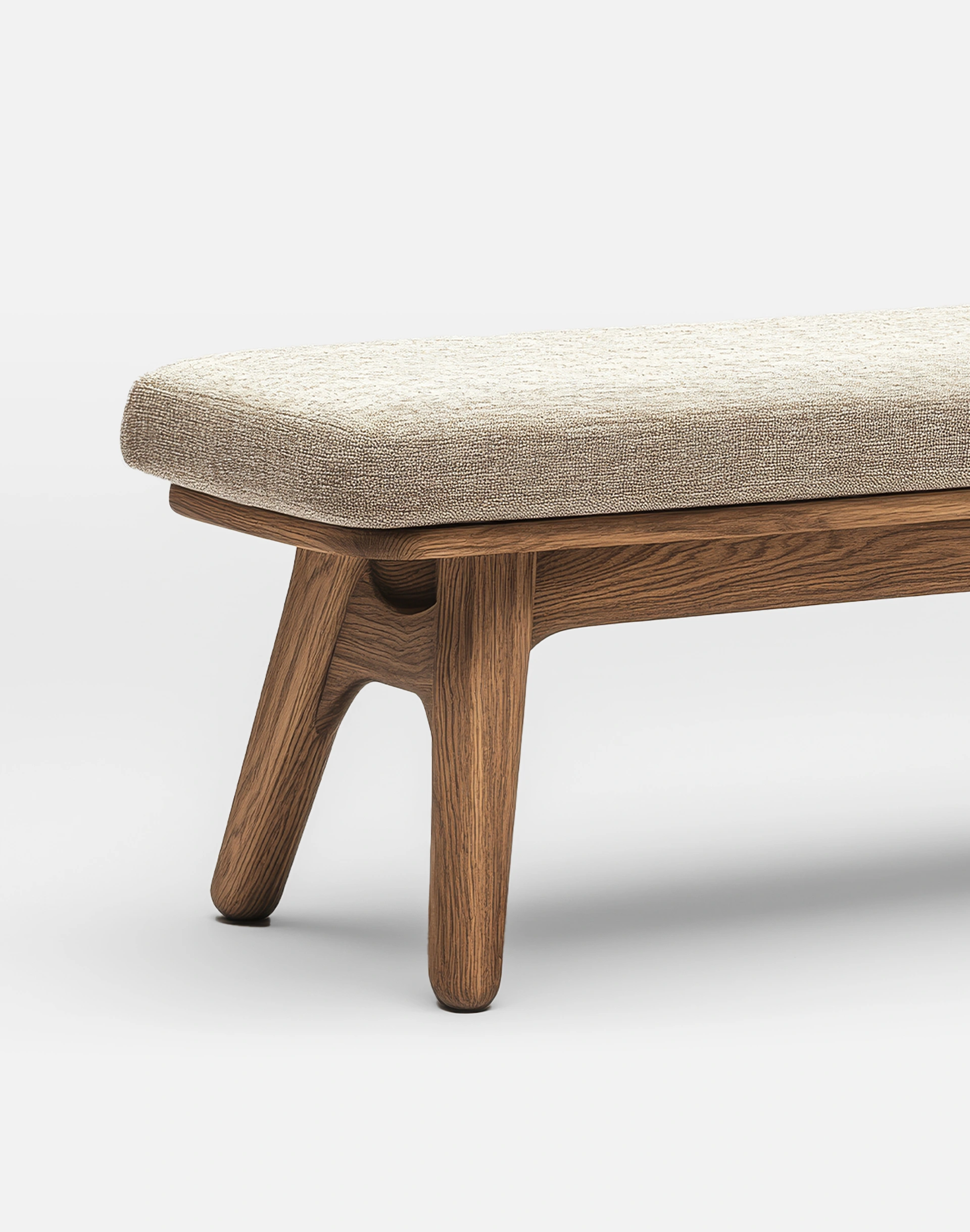 041_bench-1-2