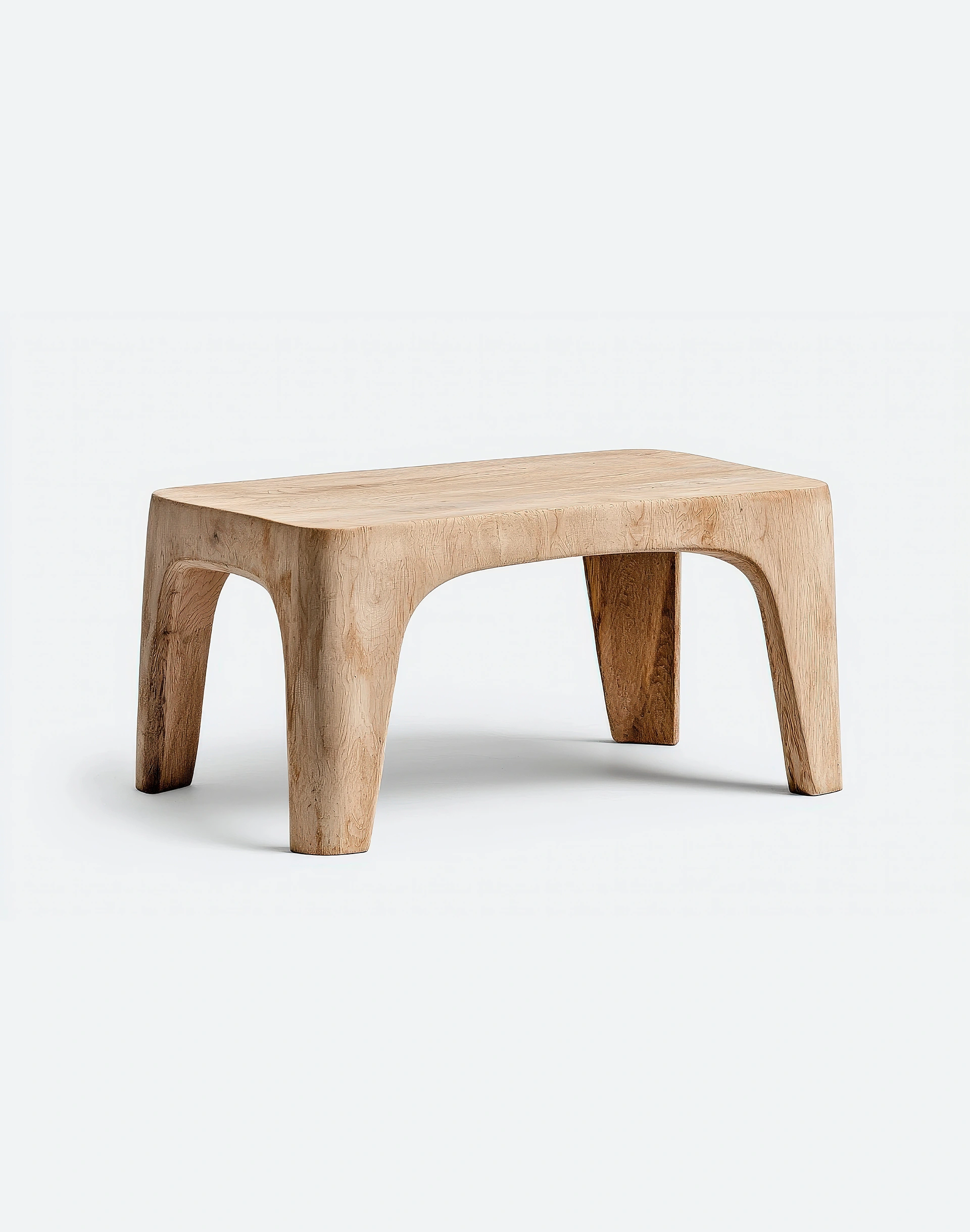 032_wooden-table-1-1