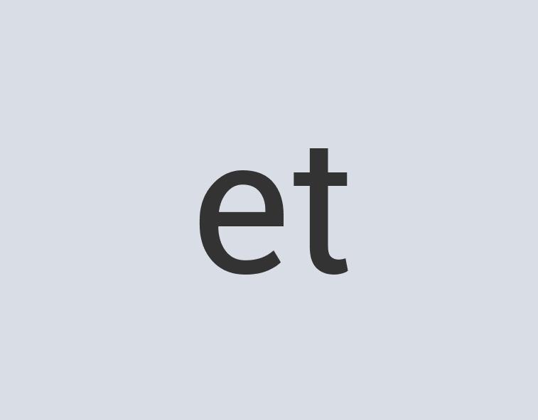 Enormous Plastic LIVE – Library for Interactive Video Education