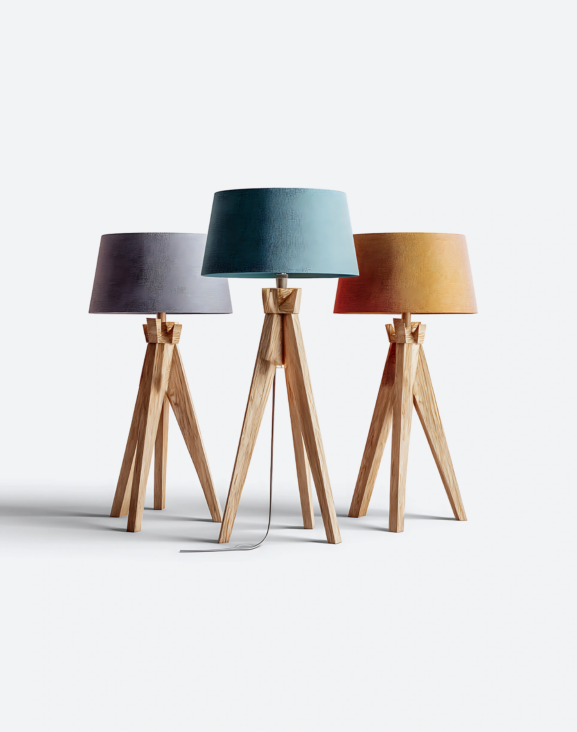 036_lamp-1-1