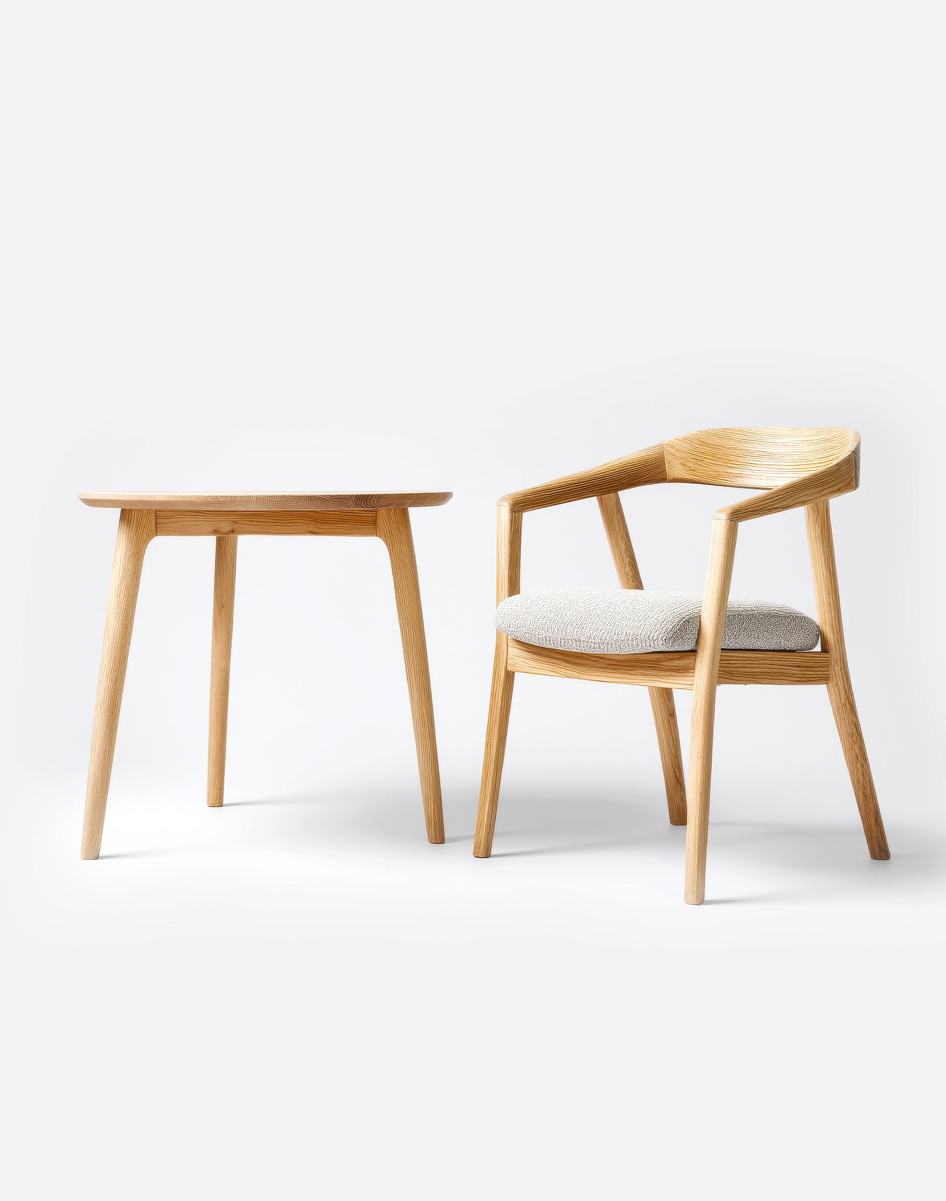 034_wooden-table-chair-1-1
